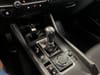 29 imagen en miniatura de 2021 Mazda Mazda3 Select