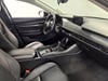 11 imagen en miniatura de 2021 Mazda Mazda3 Select