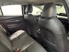15 imagen en miniatura de 2021 Mazda Mazda3 Select