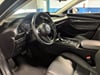 23 imagen en miniatura de 2021 Mazda Mazda3 Select