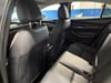 18 imagen en miniatura de 2021 Mazda Mazda3 Select