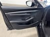 25 imagen en miniatura de 2021 Mazda Mazda3 Select