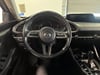 22 imagen en miniatura de 2021 Mazda Mazda3 Select