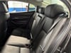 19 imagen en miniatura de 2021 Mazda Mazda3 Select