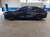 6 imagen en miniatura de 2021 Mazda Mazda3 Select