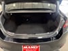 17 imagen en miniatura de 2021 Mazda Mazda3 Select