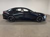 2 imagen en miniatura de 2021 Mazda Mazda3 Select