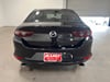 4 imagen en miniatura de 2021 Mazda Mazda3 Select