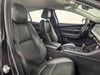 10 imagen en miniatura de 2021 Mazda Mazda3 Select