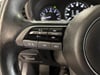 26 imagen en miniatura de 2021 Mazda Mazda3 Select