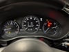 27 imagen en miniatura de 2021 Mazda Mazda3 Select