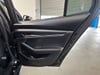 16 imagen en miniatura de 2021 Mazda Mazda3 Select
