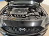 9 imagen en miniatura de 2021 Mazda Mazda3 Select