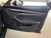 13 imagen en miniatura de 2021 Mazda Mazda3 Select