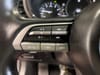 25 thumbnail image of  2021 Mazda Mazda3 Select