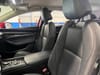 22 thumbnail image of  2021 Mazda Mazda3 Select