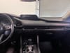 20 thumbnail image of  2021 Mazda Mazda3 Select