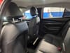 17 thumbnail image of  2021 Mazda Mazda3 Select