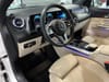 19 thumbnail image of  2021 Mercedes-Benz GLA GLA 250