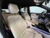 10 thumbnail image of  2021 Mercedes-Benz GLA GLA 250
