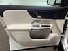 20 thumbnail image of  2021 Mercedes-Benz GLA GLA 250