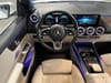 18 thumbnail image of  2021 Mercedes-Benz GLA GLA 250