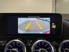 26 thumbnail image of  2021 Mercedes-Benz GLA GLA 250