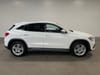 2 thumbnail image of  2021 Mercedes-Benz GLA GLA 250