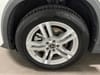 28 thumbnail image of  2021 Mercedes-Benz GLA GLA 250