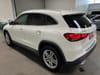 5 thumbnail image of  2021 Mercedes-Benz GLA GLA 250