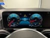 24 thumbnail image of  2021 Mercedes-Benz GLA GLA 250