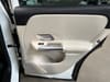 13 thumbnail image of  2021 Mercedes-Benz GLA GLA 250