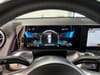 29 imagen en miniatura de 2021 Mercedes-Benz GLB GLB 35 AMG®