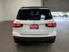 4 imagen en miniatura de 2021 Mercedes-Benz GLB GLB 35 AMG®