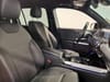 10 imagen en miniatura de 2021 Mercedes-Benz GLB GLB 35 AMG®