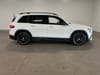 2 imagen en miniatura de 2021 Mercedes-Benz GLB GLB 35 AMG®