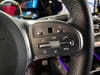 27 imagen en miniatura de 2021 Mercedes-Benz GLB GLB 35 AMG®