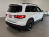 3 imagen en miniatura de 2021 Mercedes-Benz GLB GLB 35 AMG®