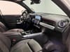 11 imagen en miniatura de 2021 Mercedes-Benz GLB GLB 35 AMG®