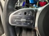 25 imagen en miniatura de 2021 Mercedes-Benz GLB GLB 35 AMG®