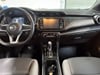 21 imagen en miniatura de 2021 Nissan Kicks SR