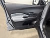 25 imagen en miniatura de 2021 Nissan Kicks SR