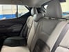 19 imagen en miniatura de 2021 Nissan Kicks SR