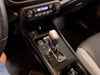 30 imagen en miniatura de 2021 Nissan Kicks SR