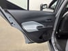 20 imagen en miniatura de 2021 Nissan Kicks SR