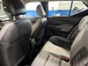 18 imagen en miniatura de 2021 Nissan Kicks SR