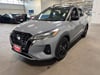 7 imagen en miniatura de 2021 Nissan Kicks SR
