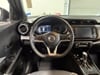 22 imagen en miniatura de 2021 Nissan Kicks SR