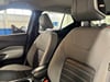 24 imagen en miniatura de 2021 Nissan Kicks SR