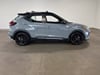 2 imagen en miniatura de 2021 Nissan Kicks SR